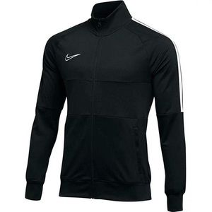 Nike Dri Fit Academy Track Jacket